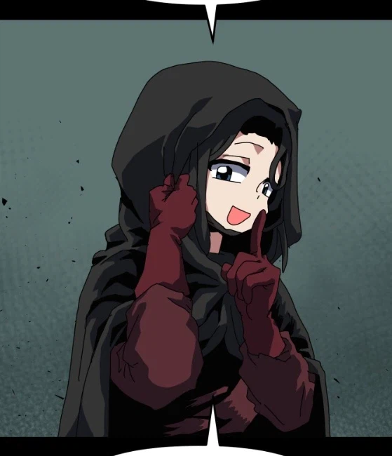 웹툰) 너무 많은 일이 있었던 마법사_8.webp