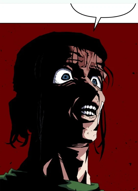 웹툰) 너무 많은 일이 있었던 마법사_6.webp