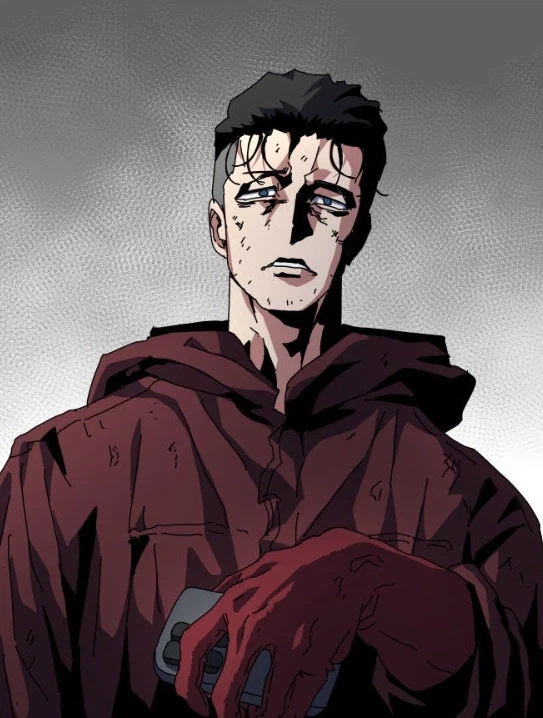 웹툰) 너무 많은 일이 있었던 마법사_5.webp