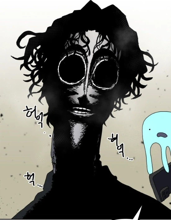 웹툰) 너무 많은 일이 있었던 마법사_3.webp