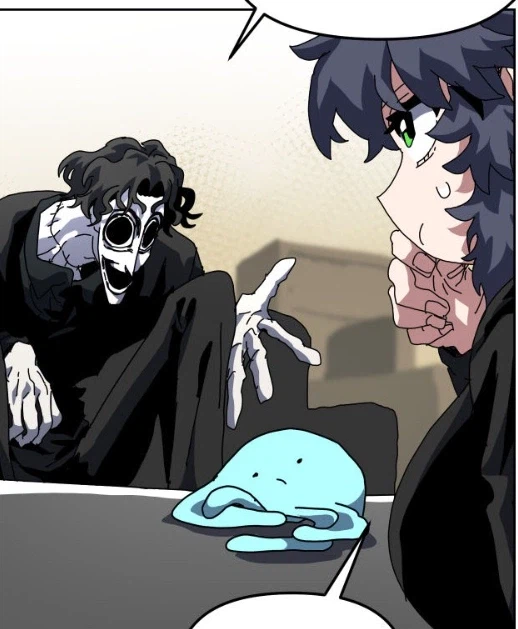 웹툰) 너무 많은 일이 있었던 마법사_4.webp