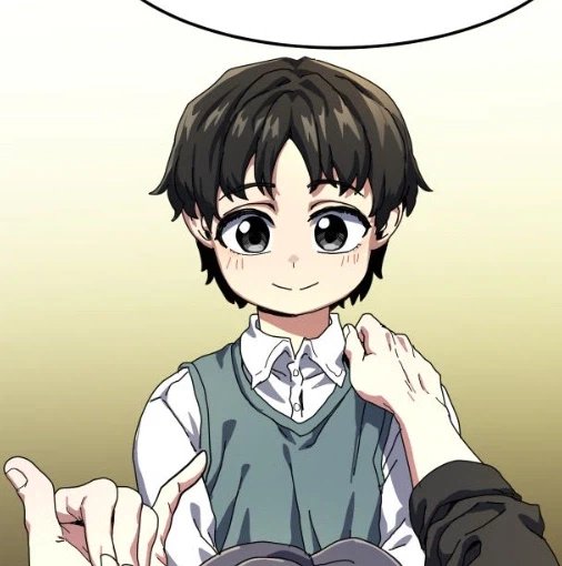 웹툰) 너무 많은 일이 있었던 마법사_2.webp