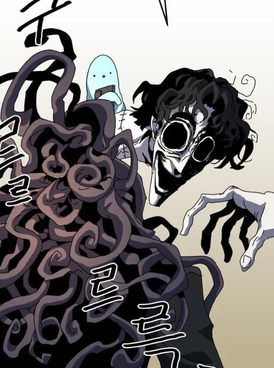 웹툰) 너무 많은 일이 있었던 마법사_1.webp