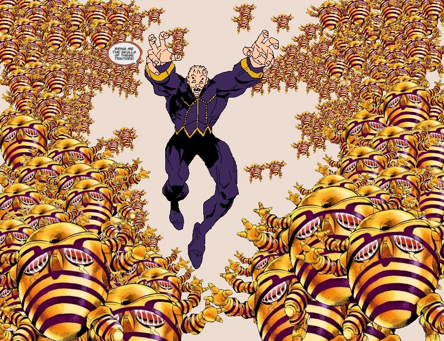 죠죠) 많이 강해진 시게찌_1.webp