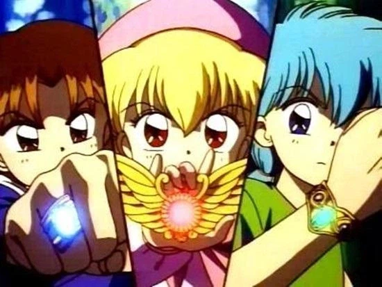 사랑 용기 희망이 없는 만화_1.webp