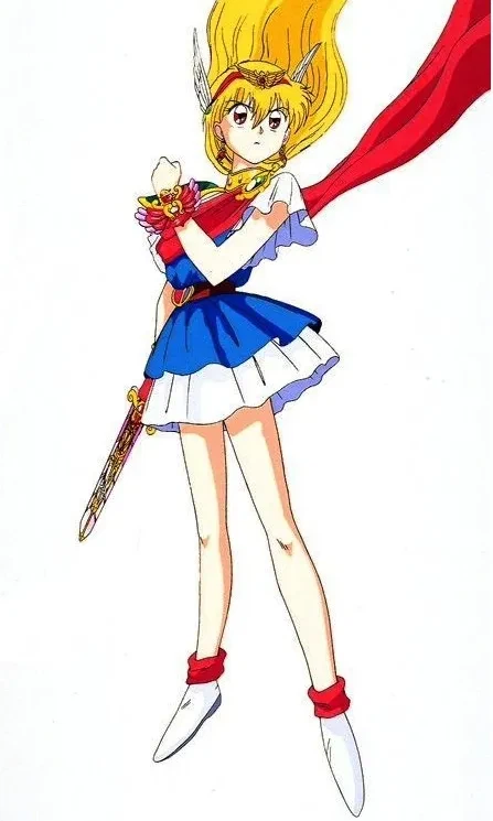 사랑 용기 희망이 없는 만화_2.webp