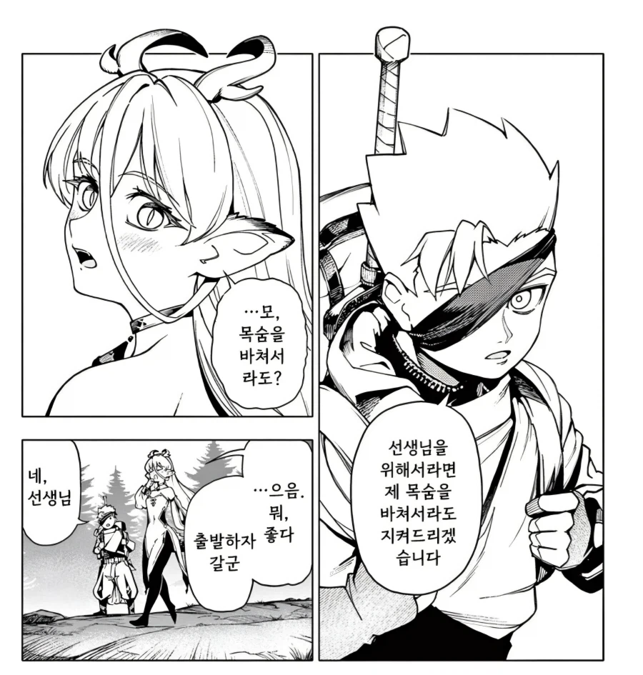 로드마기아의 제자 정발하네요_2.webp