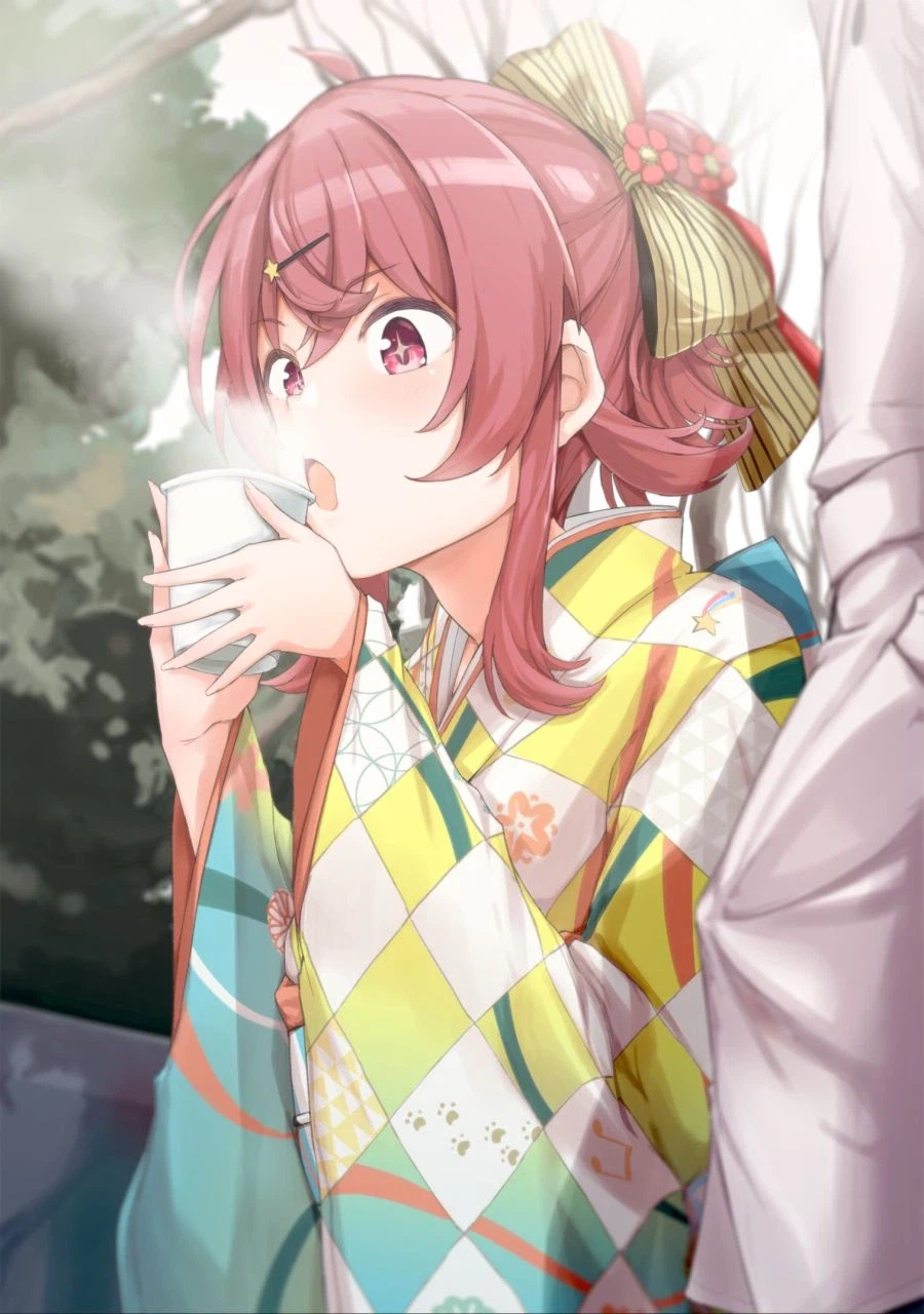 @) 모닝카호_1.webp