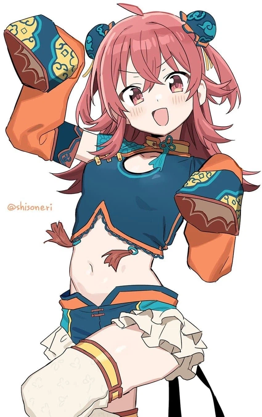 @) 모닝카호_5.webp