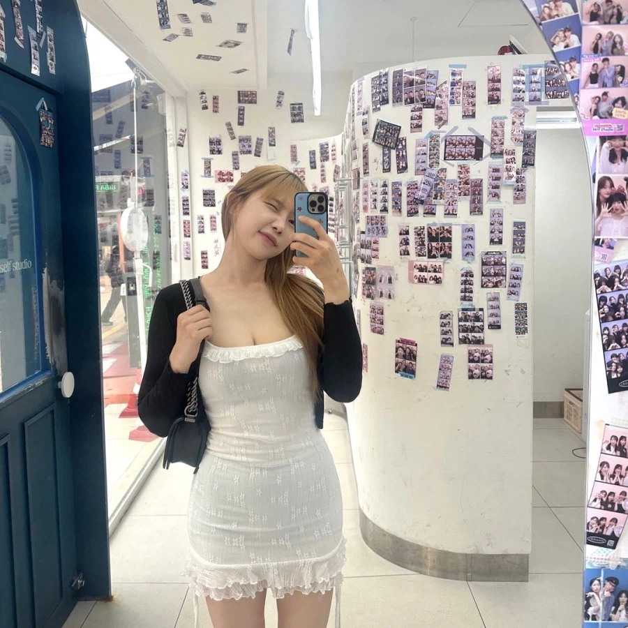 애 낳고 몸매 망가졌다는 공혁준 부인.jpg_2.webp