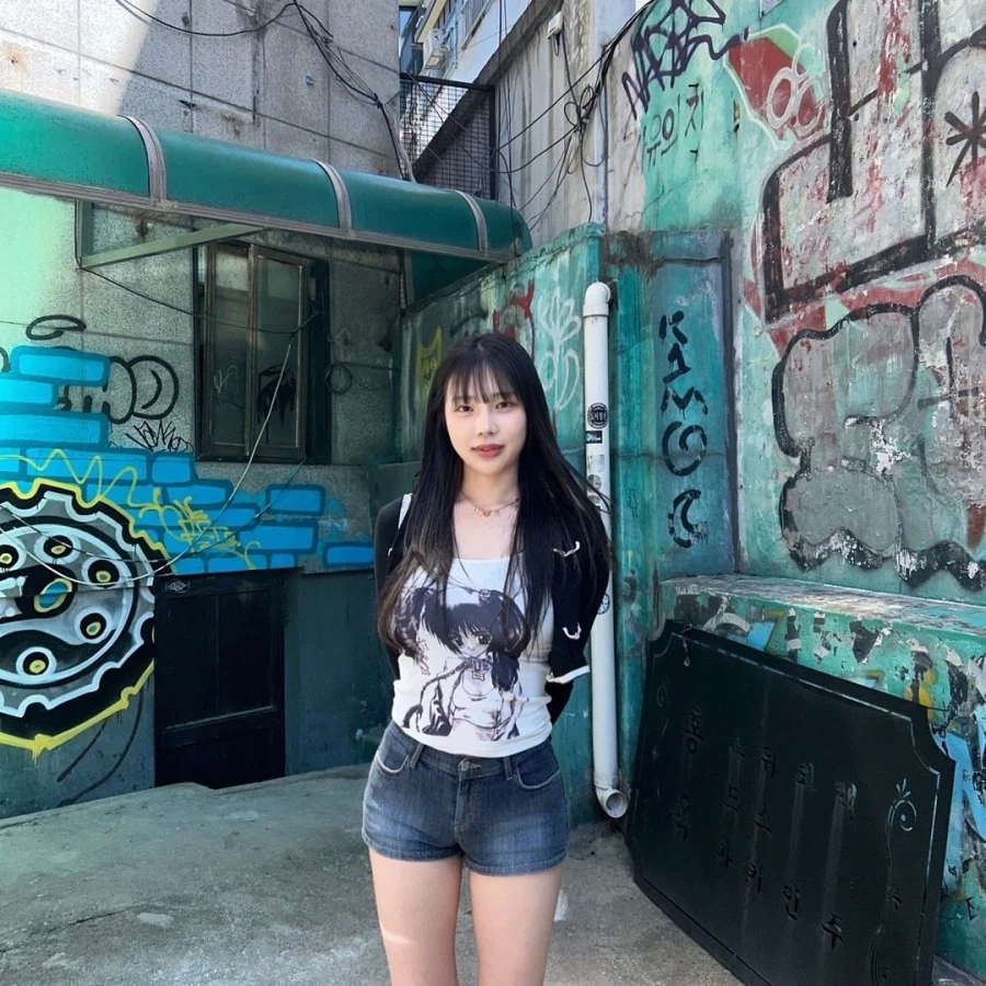 애 낳고 몸매 망가졌다는 공혁준 부인.jpg_1.webp