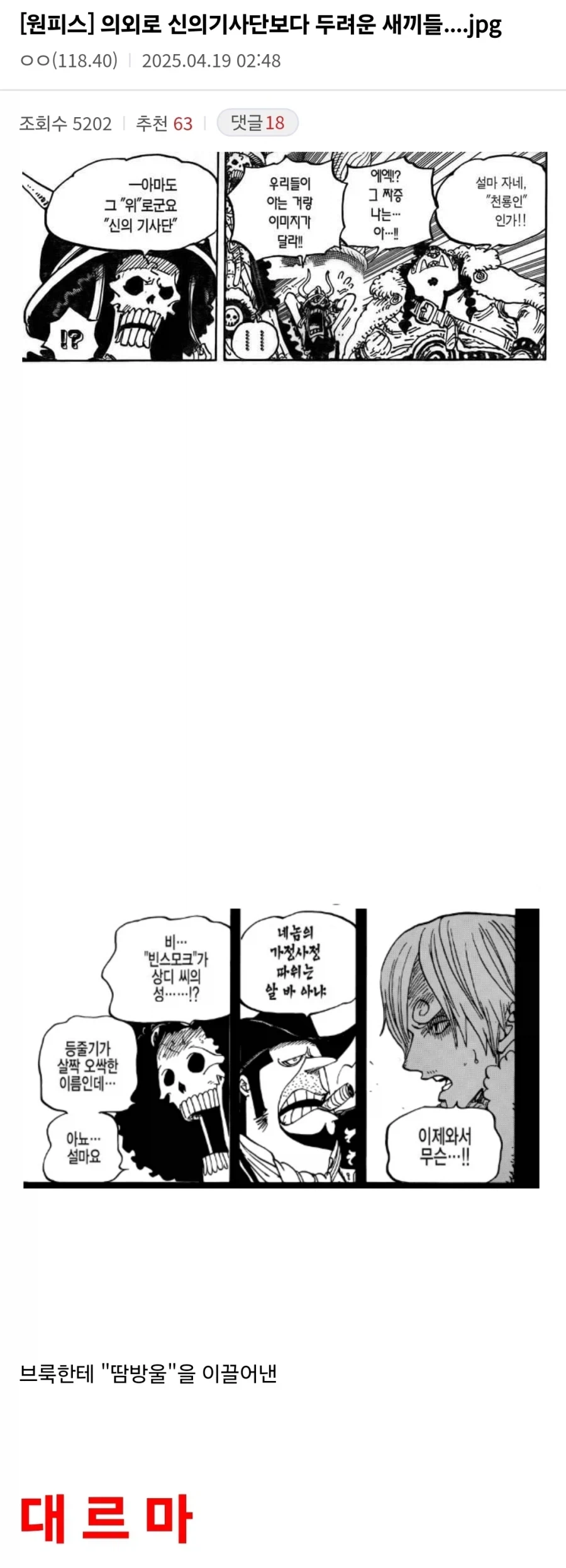 원피스)신의기사단보다 두려운 집단_1.webp