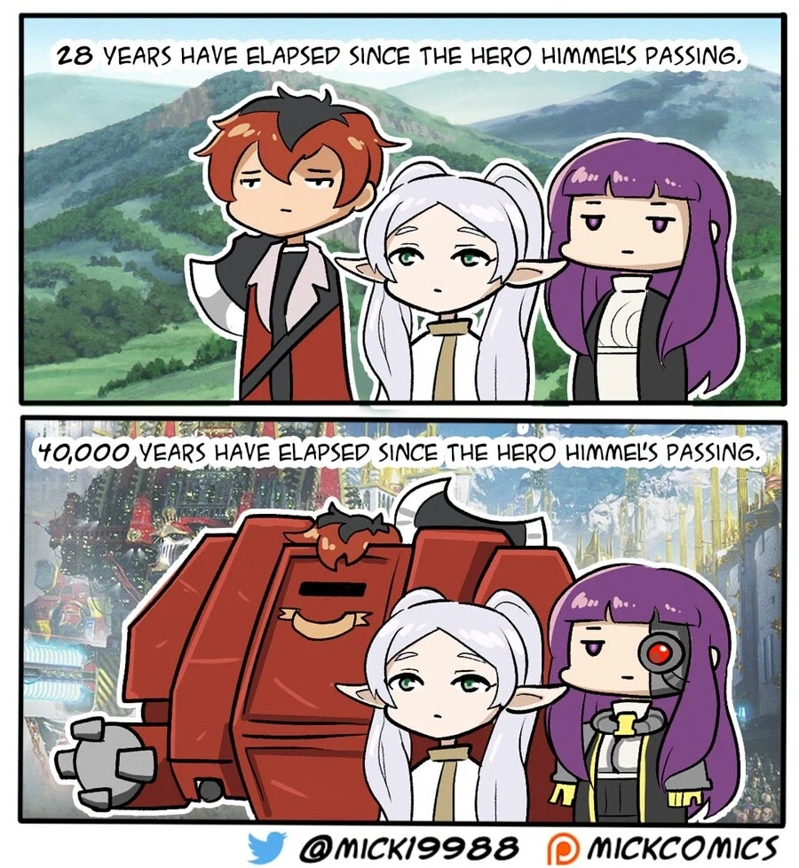 수상하게 SF 팬들이랑 엮이는 판타지 만화.jpg_4.webp