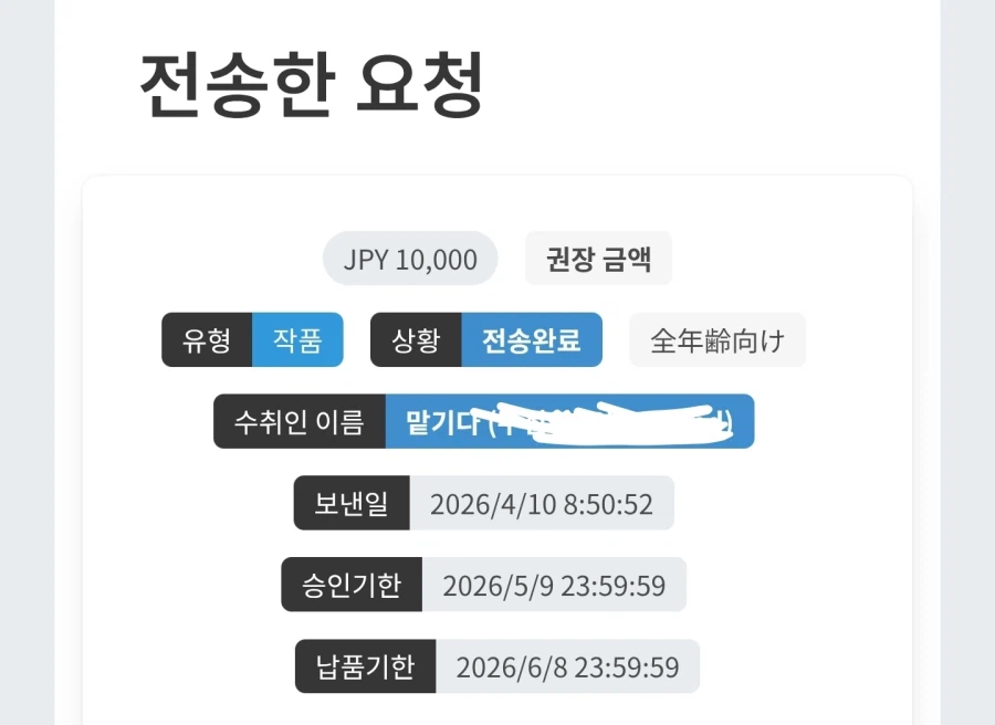 95000원짜리 커미션 의뢰했다_1.webp