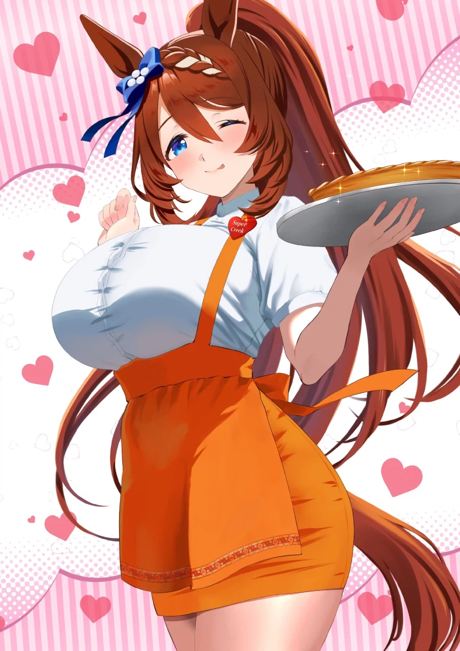 95000원짜리 커미션 의뢰했다_4.webp