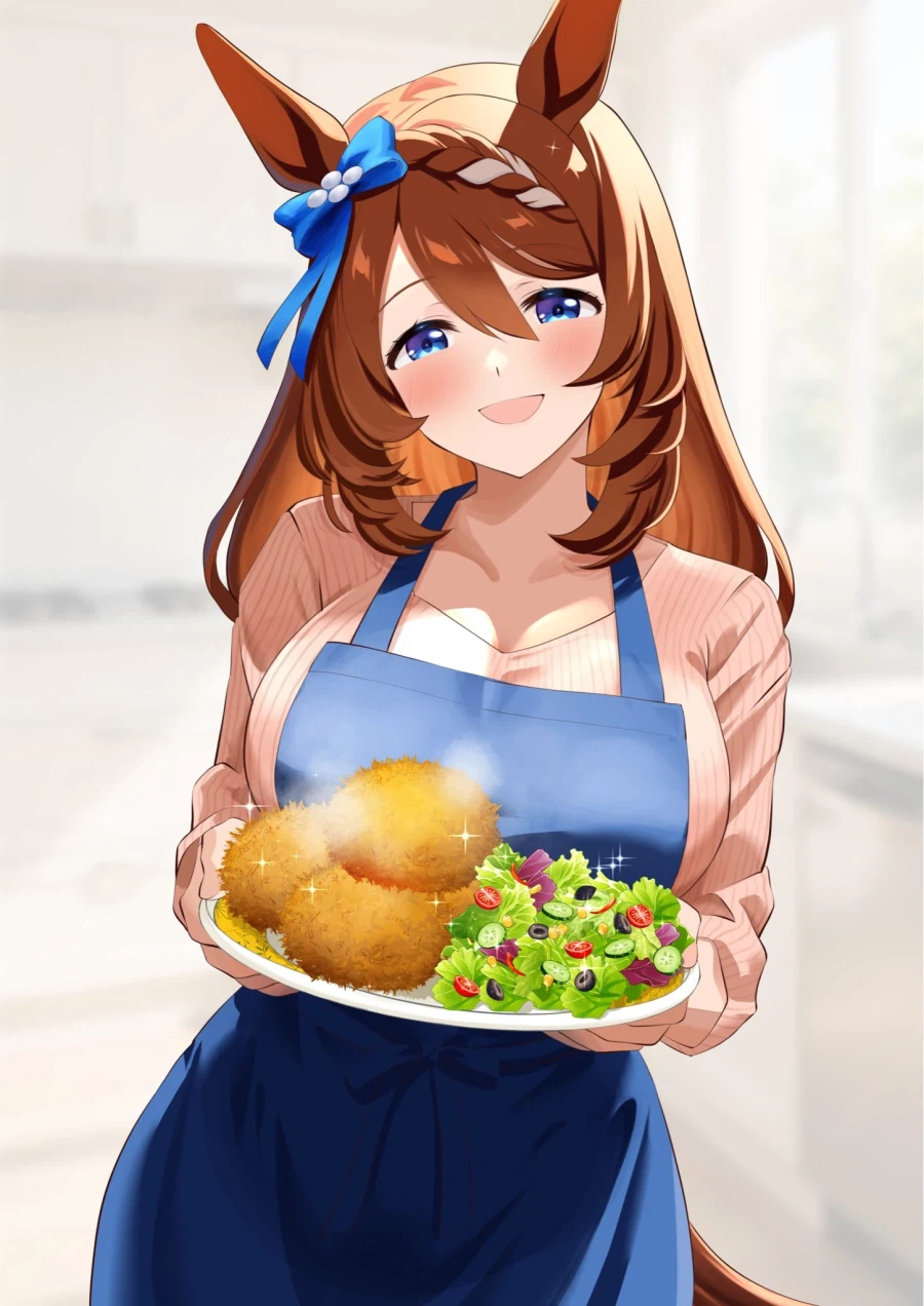 95000원짜리 커미션 의뢰했다_5.webp