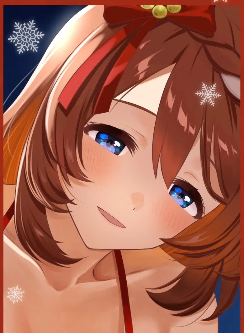 95000원짜리 커미션 의뢰했다_6.webp