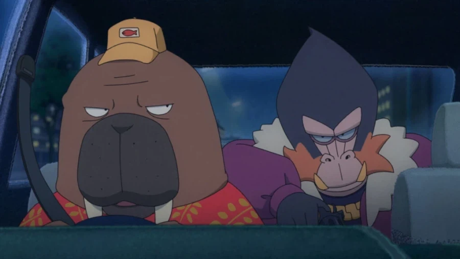 오드택시 OP - ODDTAXI_1.webp