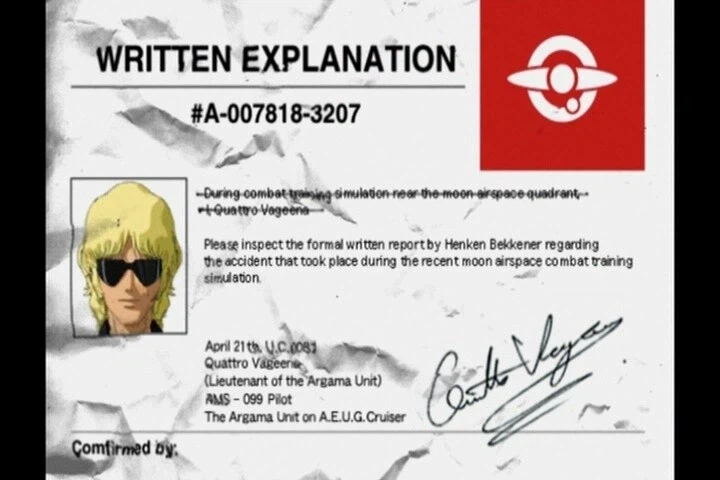 건담) 뉴비랑 베태랑에 시말서 쓰는 법_2.webp