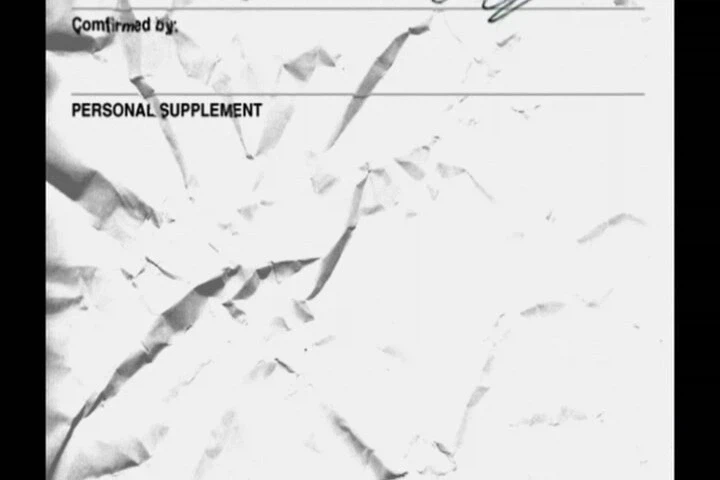 건담) 뉴비랑 베태랑에 시말서 쓰는 법_3.webp