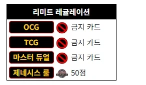 유희왕)삼진 에바로 기각된 카드 甲_7.webp