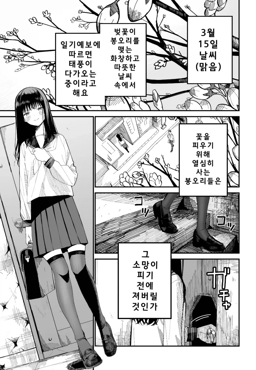 평범한 여고생의 일기 manga_1.webp