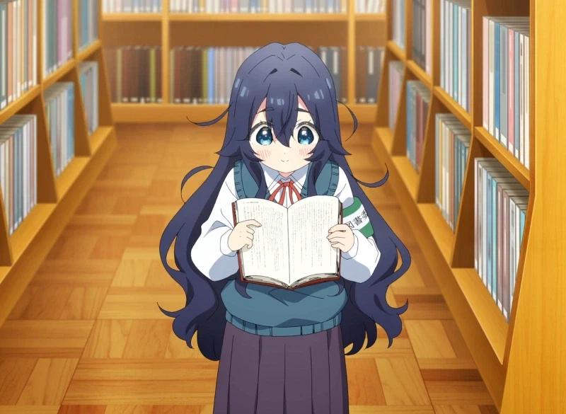 말 더듬이 여자애.manhwa_1.webp