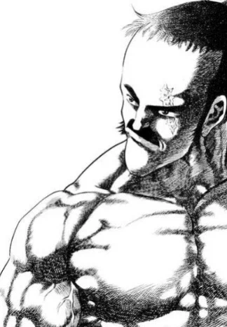 지금 보면 관무불가침 개나 줘버린 무협 만화_4.webp