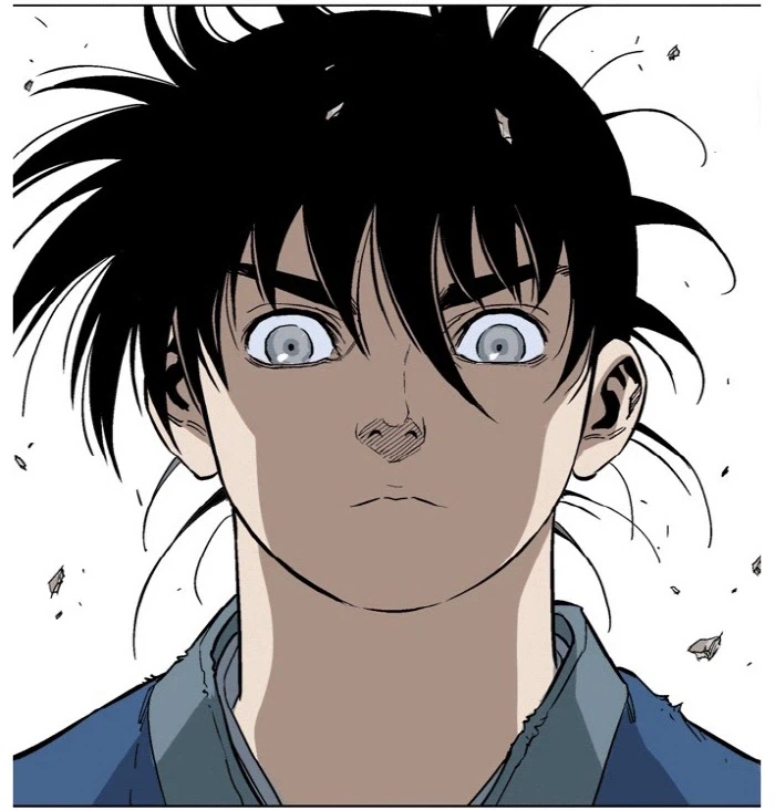 지금 보면 관무불가침 개나 줘버린 무협 만화_5.webp