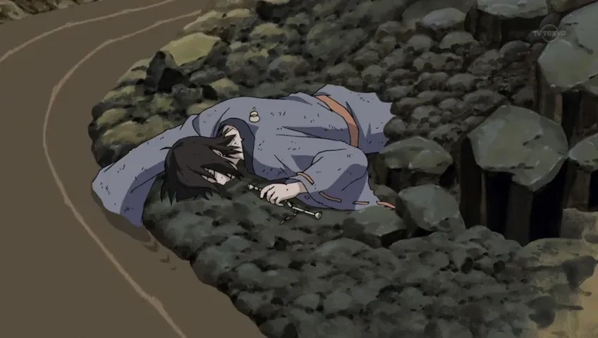 원나블, 드래곤볼 애니 입문자라 당황스러웠던 거_3.webp