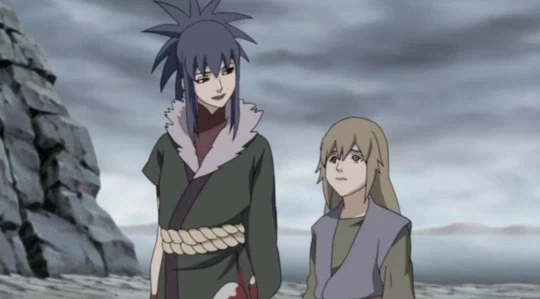 원나블, 드래곤볼 애니 입문자라 당황스러웠던 거_4.webp