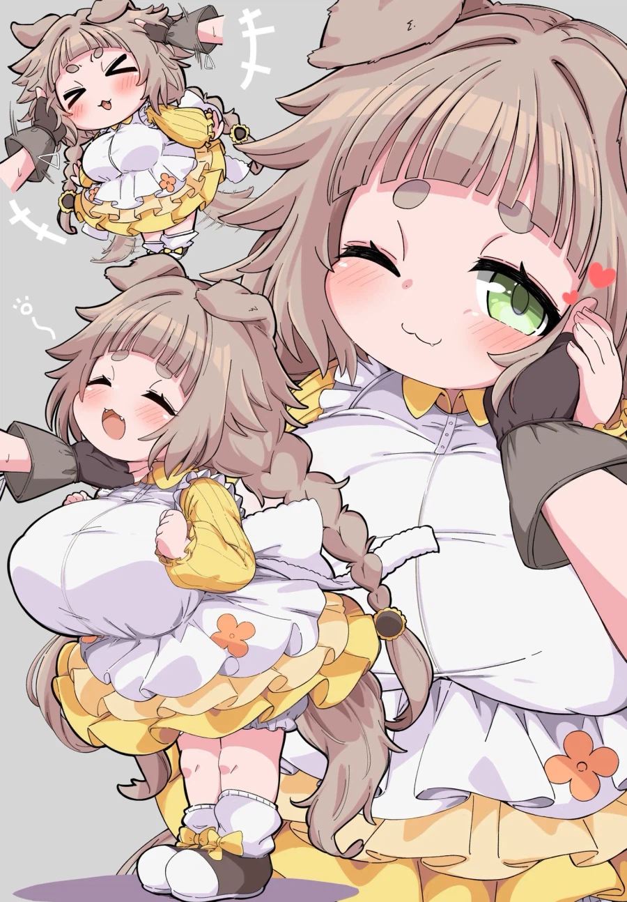 거유단과 페도단이 사이좋게 지내는 방법_1.webp