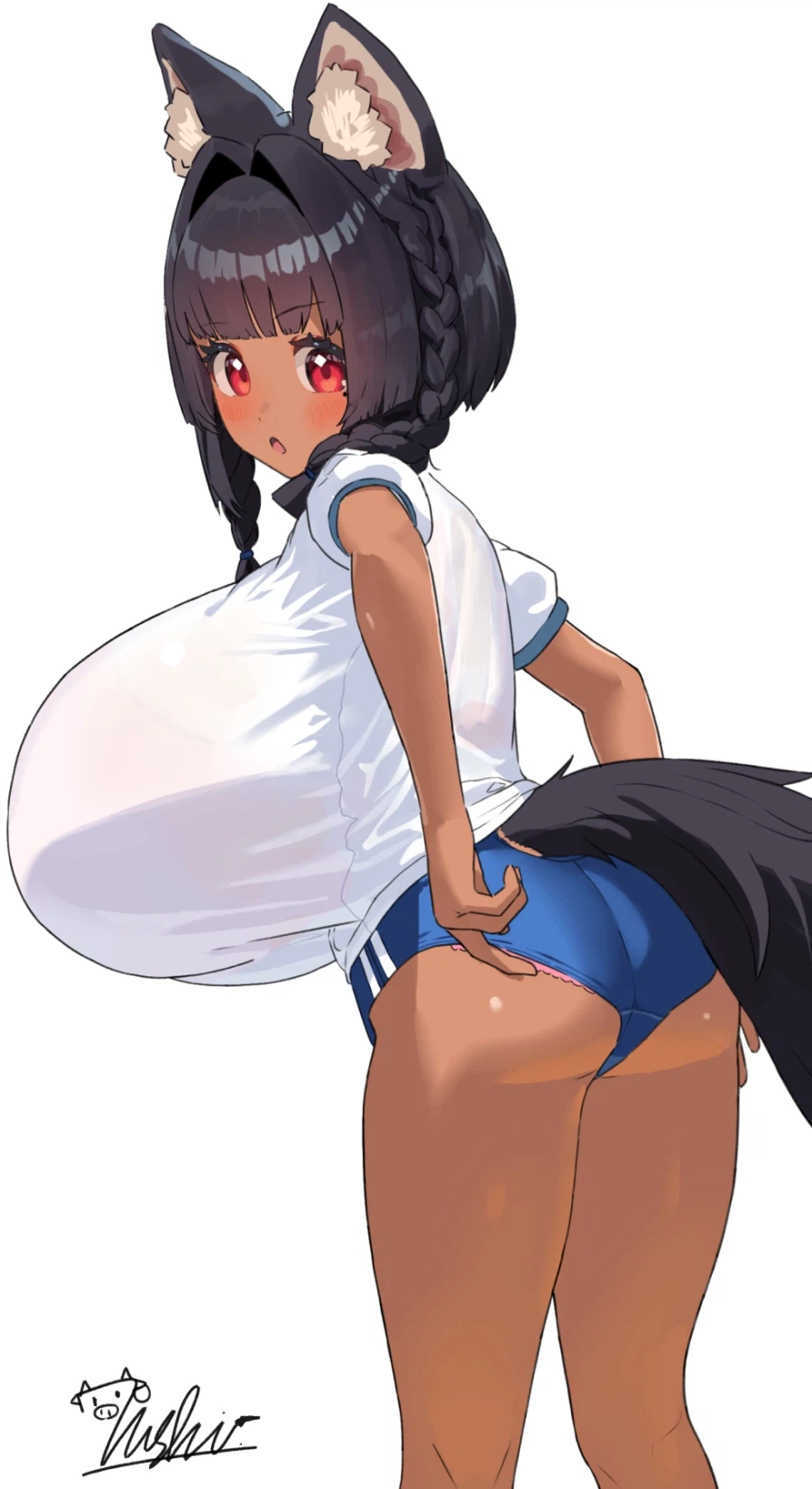 거유단과 페도단이 사이좋게 지내는 방법_2.webp