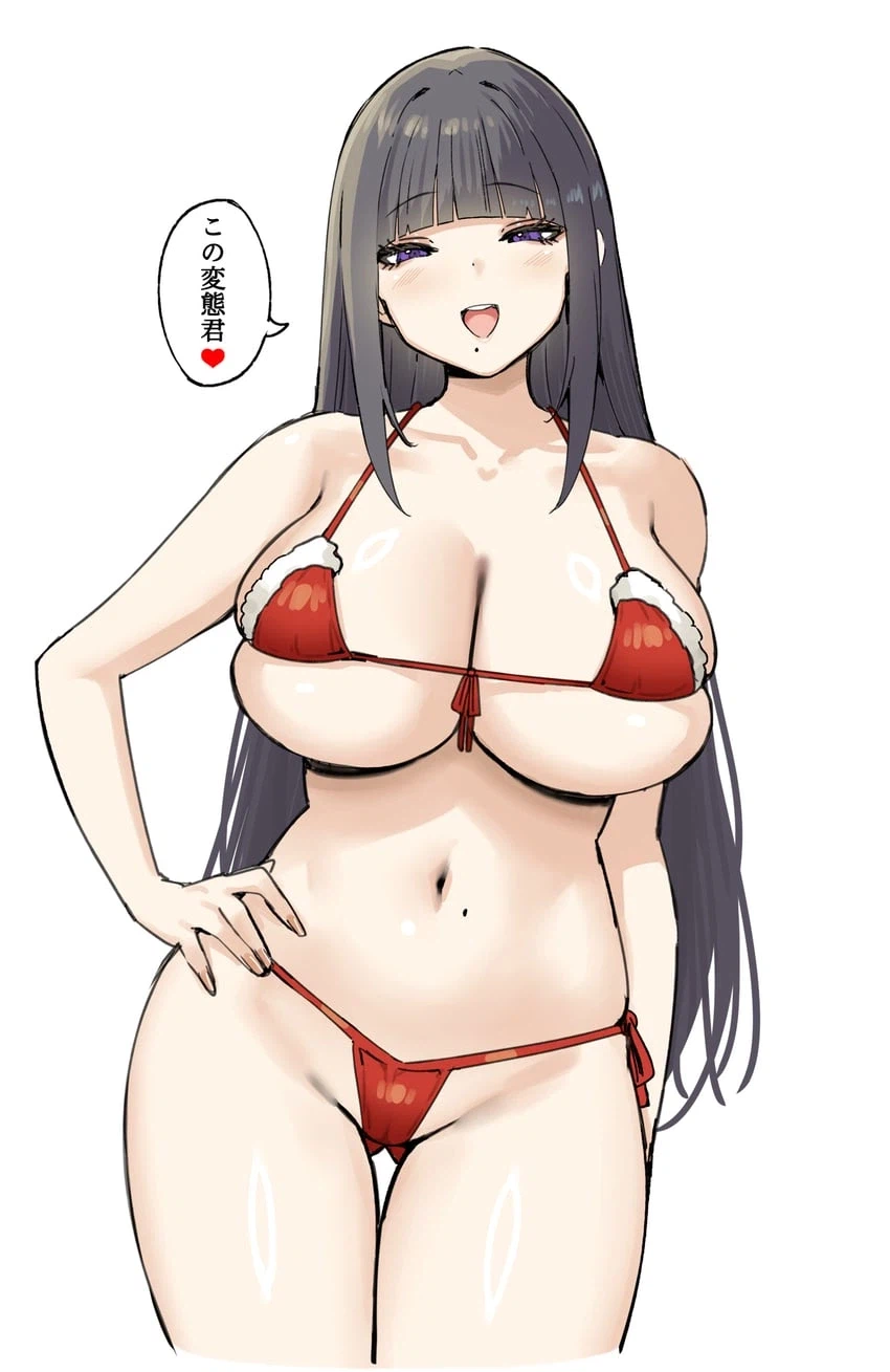 후방)크리스마스 선물 고민_2.webp