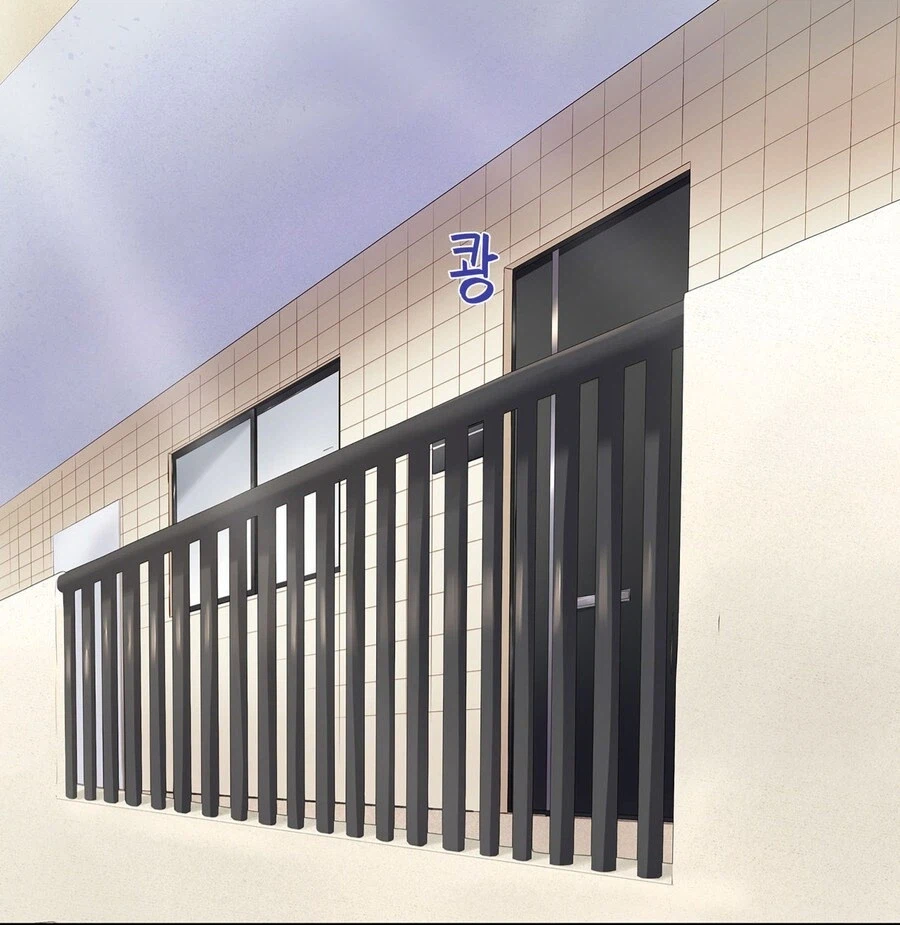 소꿉친구를 NTR당하는.manga_4.webp