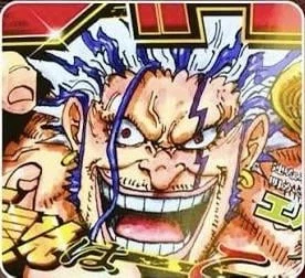 원피스) 가만히 있는데 평판이 떨이지는 놈_2.webp