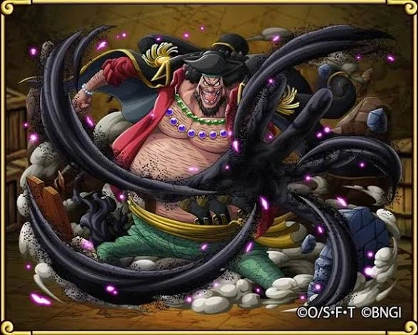 원피스) 가만히 있는데 평판이 떨이지는 놈_3.webp