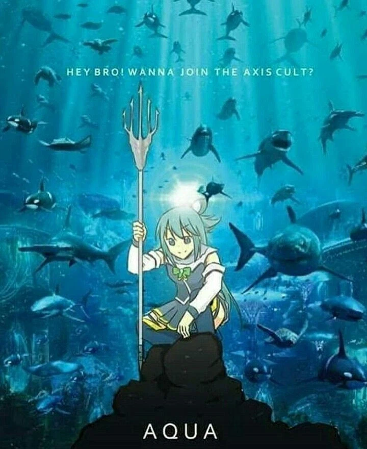 [코노스바] 올 헤일 아쿠아!!_1.webp