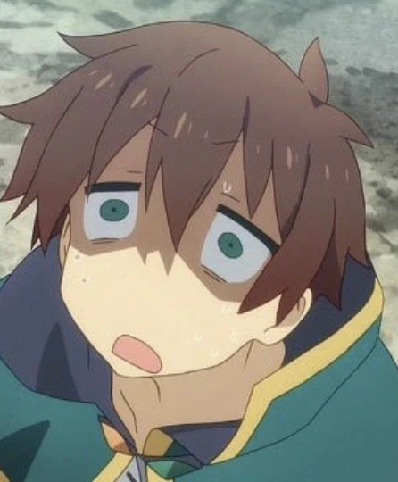 [코노스바] 임신당하는 카즈마 썰_2.webp