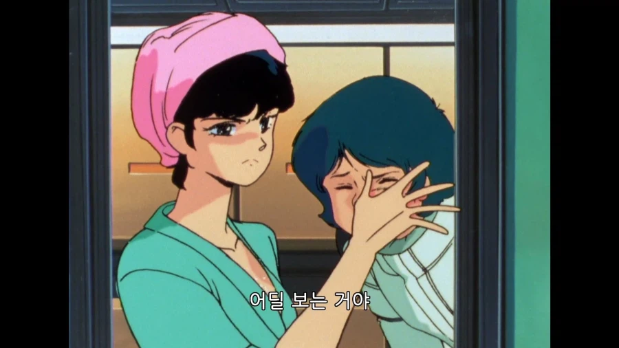 건담]카미유? 여자같은 이름을 하고선_3.webp