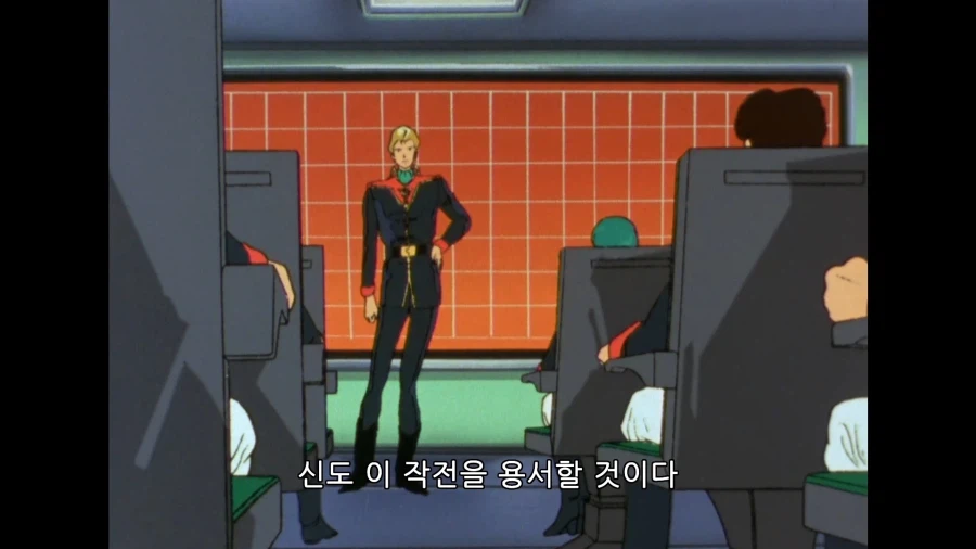 건담]가스 사용은 조약으로 금지되어 있잖아요_3.webp