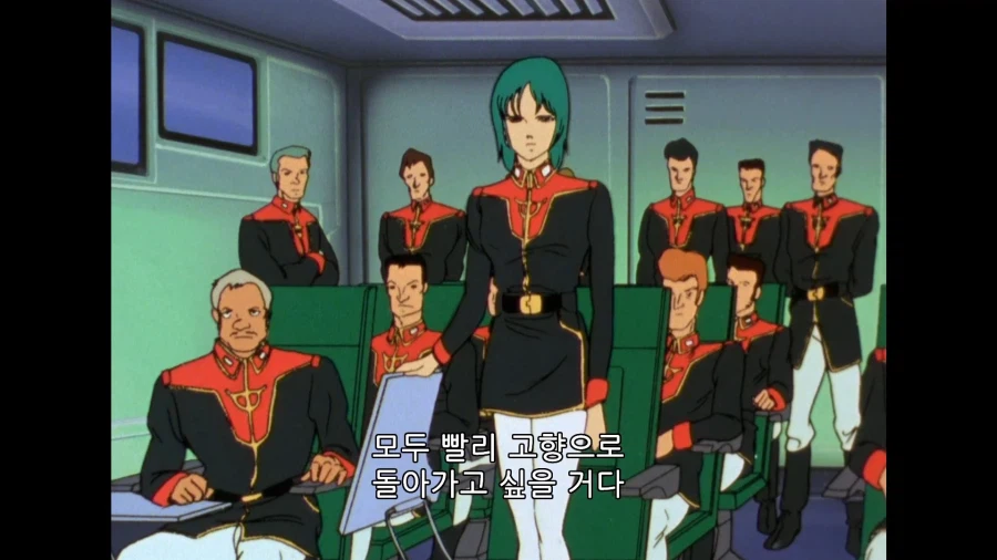 건담]가스 사용은 조약으로 금지되어 있잖아요_5.webp