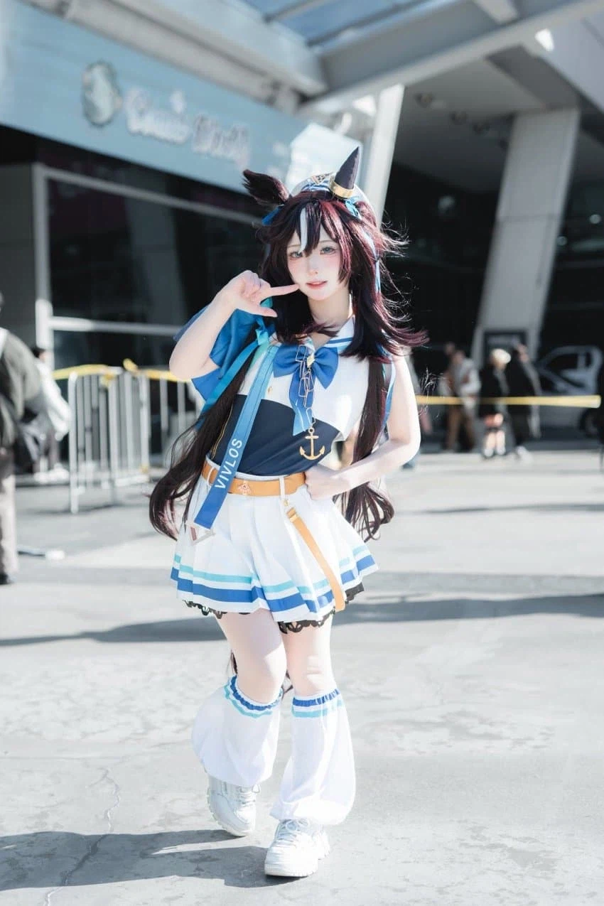 [말딸] 코스프레 모음_1.webp