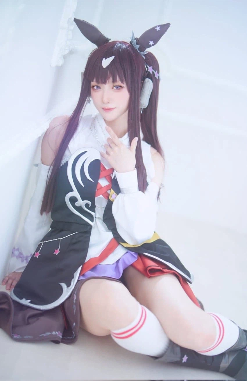 [말딸] 코스프레 모음_3.webp