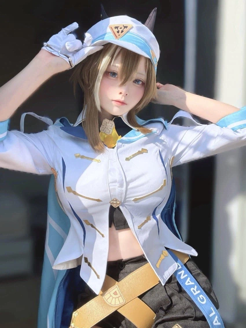 [말딸] 코스프레 모음_4.webp