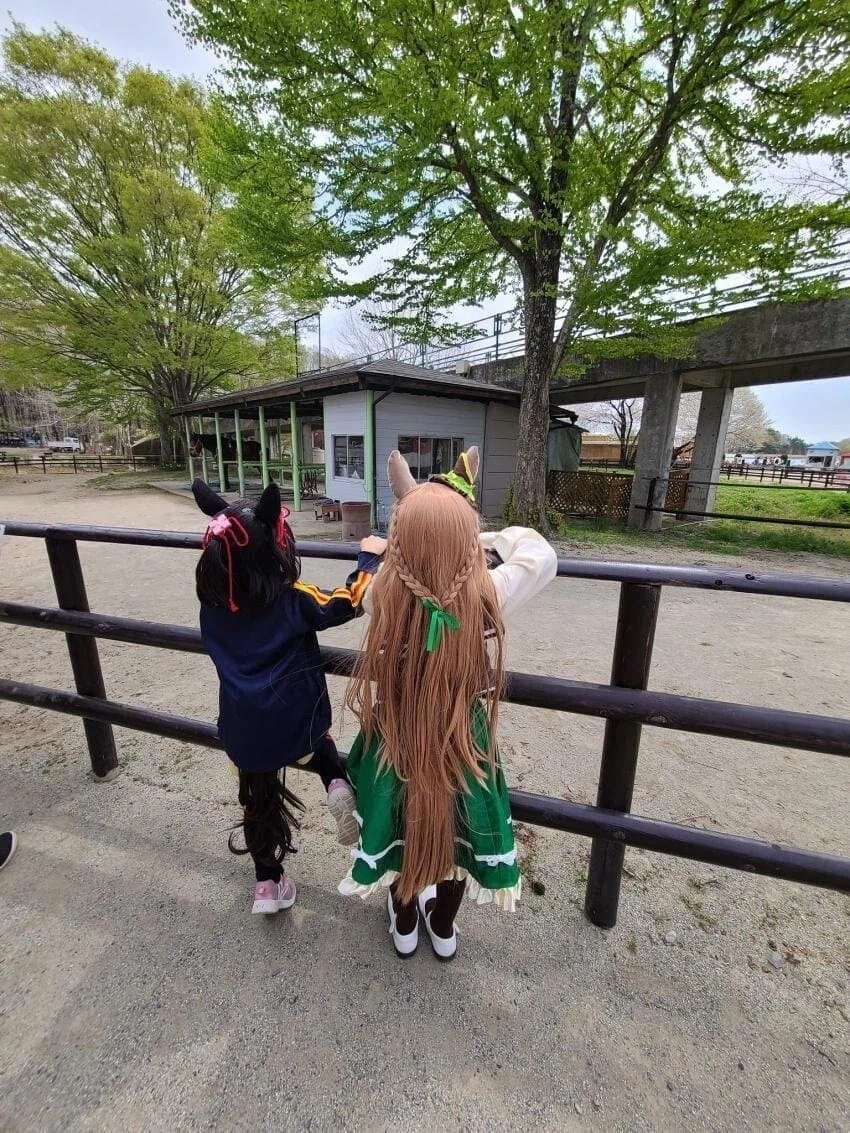 [말딸] 코스프레 모음_7.webp