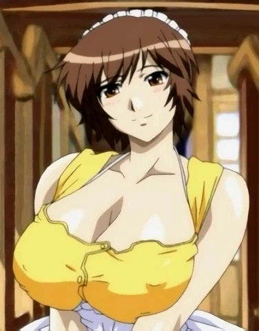 학창시절 친구랑 만화 가지고 싸운거_1.webp