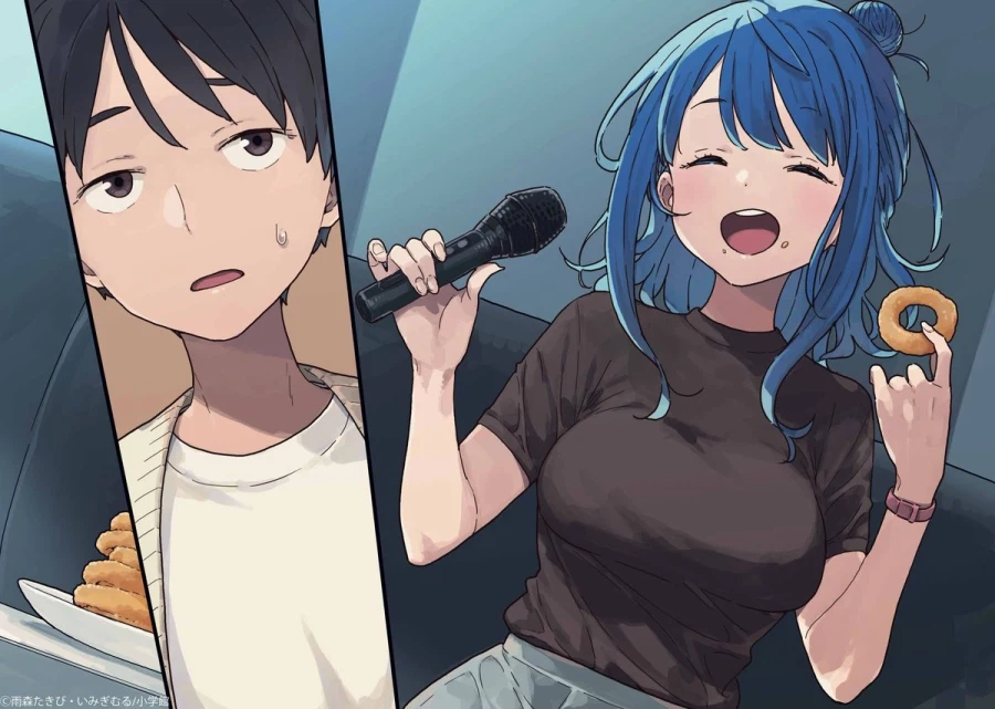 패로인) 그저 먹었음 처녀.jpg_2.webp