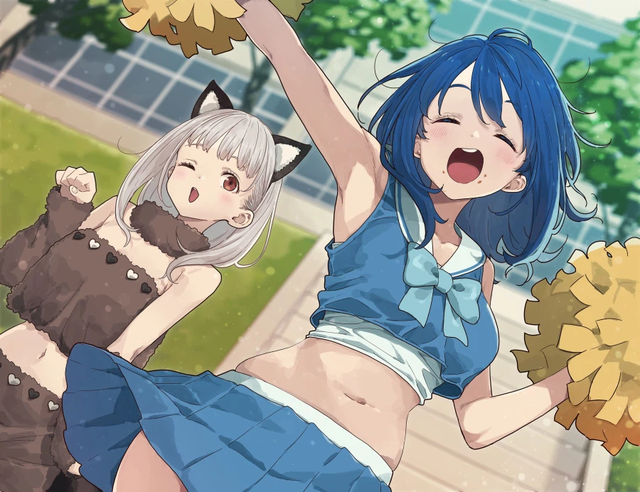 패로인) 그저 먹었음 처녀.jpg_3.webp