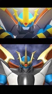 디지몬]진화신 관련 웃겼던거_3.webp